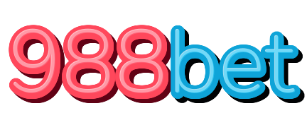 988bet — logo kanal