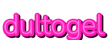 dultogel — logo kanal